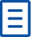 手機(jī)制程自動(dòng)化